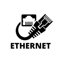 Ethernet / LAN