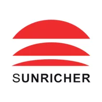 Sunricher