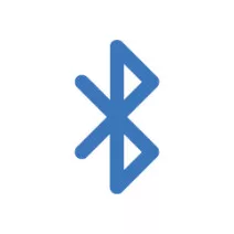 Bluetooth