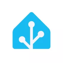Home Assistant kompatibilis