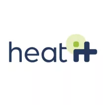 heat-it - okos rovarcsípés enyhítő