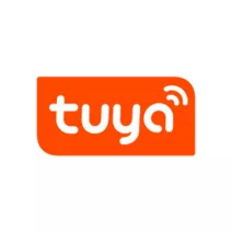 Tuya / SmartLife kompatibilis
