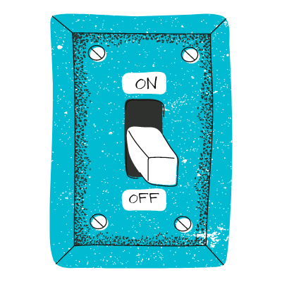 404 OFF