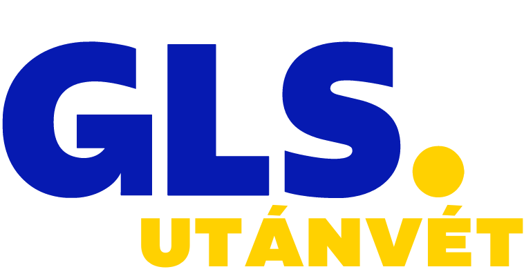 Utánvéttel