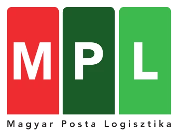 mpl