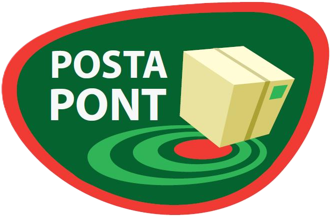 postapont
