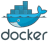 docker icon
