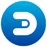 domoticz