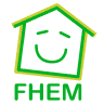 fhem icon