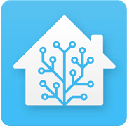 hass.io icon