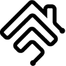 homebridge-hue icon
