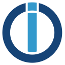 iobroker