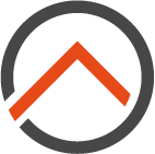 openhab