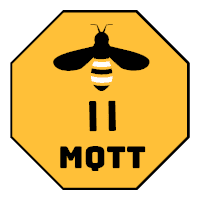 zigbee2mqtt icon