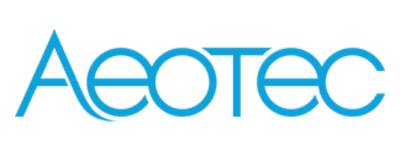 Aeotec