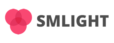 SMLIGHT