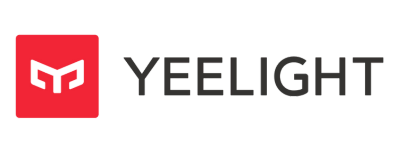 Yeelight