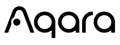 Aqara