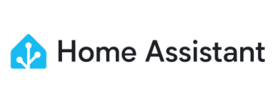 Home Assistant