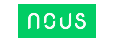 NOUS