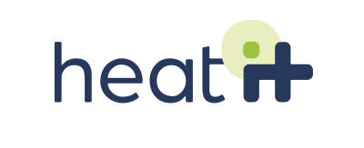 heat-it