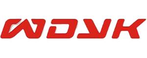 WDYK